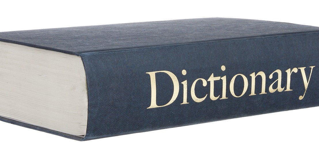 How to allow access to Dictionary in Sitecore Content Editor&nbsp;tray