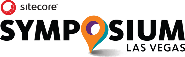 10 tips for optimizing the author experience and operational efficiency in Sitecore&nbsp;CMS