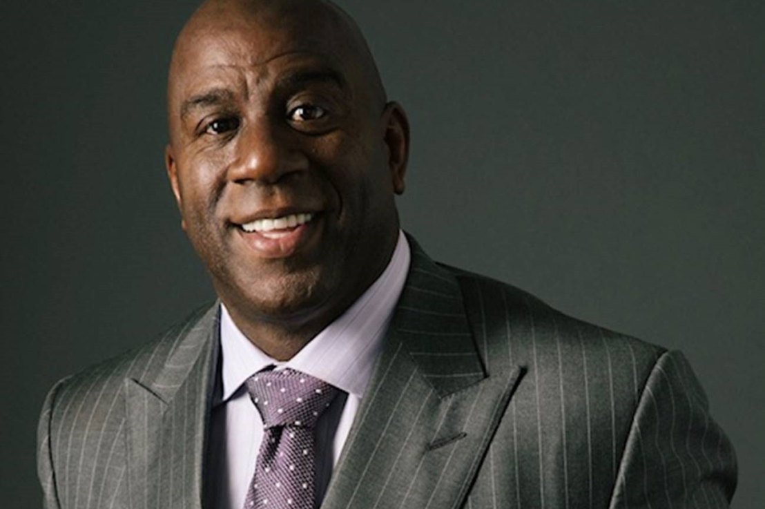 Impressions from Sitecore Symposium&nbsp;2019