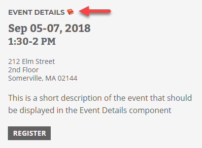 Expose Dictionary items in Sitecore Experience&nbsp;Editor
